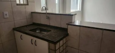 Casa com 2 Quartos para venda ou aluguel, 64m² no Cabula VI, Salvador - Foto 3