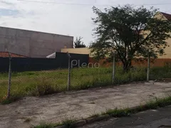 Terreno / Lote / Condomínio à venda, 643m² no Parque São Quirino, Campinas - Foto 5