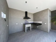 Casa com 3 Quartos à venda, 110m² no Jardim Paulista, Atibaia - Foto 30