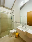 Casa de Condomínio com 4 Quartos à venda, 150m² no Praia de Juquehy, São Sebastião - Foto 12