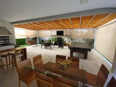 Casa de Condomínio com 4 Quartos à venda, 515m² no Granja Viana, Cotia - Foto 18