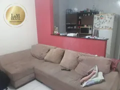 Casa com 2 Quartos à venda, 50m² no Jardim Eucalíptos, Sorocaba - Foto 11