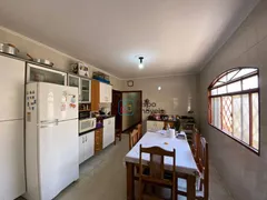 Casa com 3 Quartos à venda, 107m² no Jardim Brasil, Americana - Foto 9