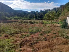 Terreno / Lote / Condomínio à venda, 2335m² no Granja Mafra, Teresópolis - Foto 8