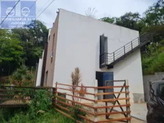 Casa de Condomínio com 3 Quartos à venda, 82m² no Vila Rica, Jundiaí - Foto 10