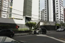 Apartamento com 3 Quartos à venda, 105m² no Boa Viagem, Recife - Foto 2