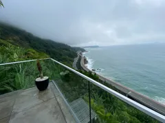 Casa de Condomínio com 5 Quartos para venda ou aluguel, 800m² no Joá, Rio de Janeiro - Foto 30