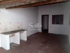 Casa com 3 Quartos para alugar, 10m² no Patrimônio, Uberlândia - Foto 9