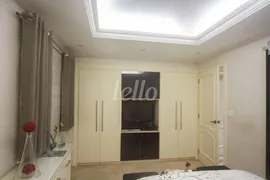 Apartamento com 3 Quartos para alugar, 134m² no Perdizes, São Paulo - Foto 11