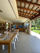 Casa de Condomínio com 4 Quartos à venda, 489m² no Serra da Cantareira, Mairiporã - Foto 10