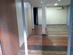 Loja / Salão / Ponto Comercial para venda ou aluguel, 200m² no Centro, Rio de Janeiro - Foto 8