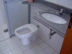 Apartamento com 2 Quartos à venda, 61m² no Setor Leste Universitário, Goiânia - Foto 9