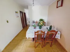 Casa com 2 Quartos à venda, 180m² no Quintino Facci II, Ribeirão Preto - Foto 2