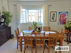 Apartamento com 3 Quartos à venda, 125m² no José Menino, Santos - Foto 9