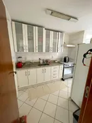 Apartamento com 2 Quartos à venda, 70m² no Setor Bela Vista, Goiânia - Foto 5