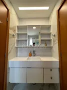 Apartamento com 3 Quartos à venda, 108m² no Tamarineira, Recife - Foto 17