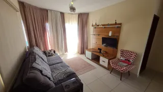 Casa de Condomínio com 3 Quartos à venda, 126m² no Condominio dos Passaros, Cabo Frio - Foto 16