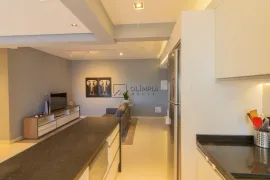 Apartamento com 2 Quartos à venda, 69m² no Brooklin, São Paulo - Foto 17