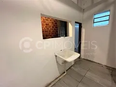 Sobrado com 3 Quartos à venda, 150m² no Jardim Floresta, Porto Alegre - Foto 12