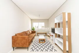 Apartamento com 3 Quartos à venda, 94m² no Rebouças, Curitiba - Foto 9