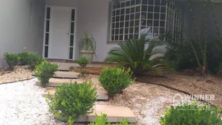 Casa com 4 Quartos à venda, 267m² no Jardim Vila Rica, Cambé - Foto 4