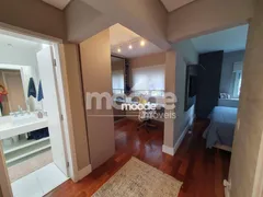 Casa de Condomínio com 3 Quartos à venda, 188m² no Cidade São Francisco, São Paulo - Foto 14