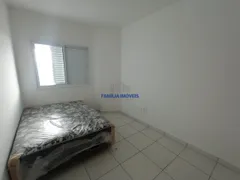 Apartamento com 2 Quartos à venda, 94m² no Vila Caicara, Praia Grande - Foto 15