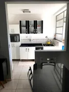 Apartamento com 2 Quartos à venda, 52m² no Barnabe, Gravataí - Foto 6