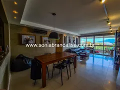 Apartamento com 3 Quartos à venda, 156m² no Joao Paulo, Florianópolis - Foto 8
