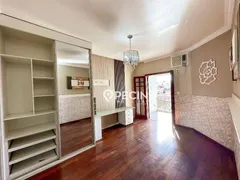 Casa com 4 Quartos para venda ou aluguel, 450m² no Cidade Jardim, Rio Claro - Foto 21