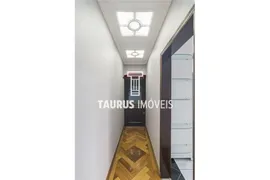 Cobertura com 3 Quartos à venda, 188m² no Vila Bastos, Santo André - Foto 3