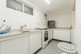Apartamento com 2 Quartos à venda, 79m² no Petrópolis, Porto Alegre - Foto 6