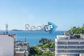 Apartamento com 1 Quarto à venda, 33m² no Leblon, Rio de Janeiro - Foto 6