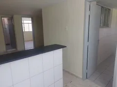 Apartamento com 3 Quartos para alugar, 70m² no Fátima, Niterói - Foto 10