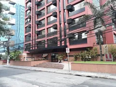 Conjunto Comercial / Sala à venda, 28m² no Vila Olímpia, São Paulo - Foto 18