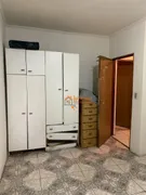 Prédio Inteiro para venda ou aluguel, 440m² no Macedo, Guarulhos - Foto 40
