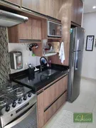 Apartamento com 2 Quartos à venda, 65m² no Vila Falavina, São José do Rio Preto - Foto 16