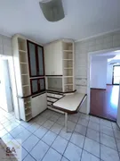 Apartamento com 3 Quartos à venda, 92m² no Carandiru, São Paulo - Foto 12