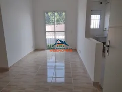 Apartamento com 2 Quartos à venda, 53m² no Jardim Portao Vermelho, Vargem Grande Paulista - Foto 5