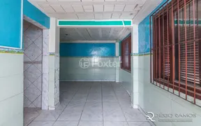 Casa com 2 Quartos à venda, 253m² no Restinga, Porto Alegre - Foto 4