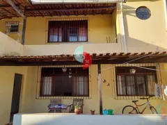 Casa com 2 Quartos à venda, 77m² no Cantagalo, Guapimirim - Foto 50