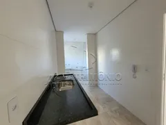 Apartamento com 2 Quartos à venda, 68m² no Jardim Gramados de Sorocaba, Sorocaba - Foto 11