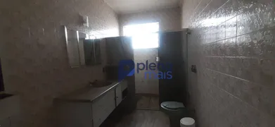 Casa Comercial com 4 Quartos para venda ou aluguel, 300m² no Nova Campinas, Campinas - Foto 16