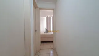 Apartamento com 3 Quartos à venda, 85m² no Braga, Cabo Frio - Foto 14