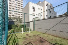 Apartamento com 2 Quartos à venda, 90m² no Vila Madalena, São Paulo - Foto 24