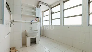 Apartamento com 3 Quartos para alugar, 150m² no Jardim Paulistano, São Paulo - Foto 32