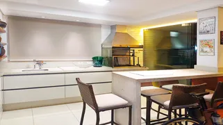 Casa de Condomínio com 3 Quartos à venda, 400m² no Alphaville Dom Pedro, Campinas - Foto 52