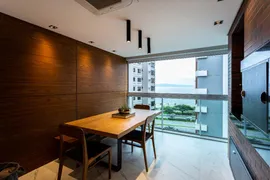 Apartamento com 3 Quartos à venda, 128m² no Agronômica, Florianópolis - Foto 11