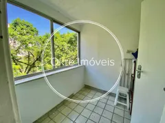 Cobertura com 3 Quartos à venda, 107m² no Ipanema, Rio de Janeiro - Foto 11