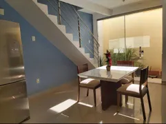 Casa de Condomínio com 4 Quartos à venda, 220m² no Jardim Guanabara III, Goiânia - Foto 16